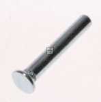 Shaft - 2210098014 Hinge Pin Hettich [Electrolux Aeg]