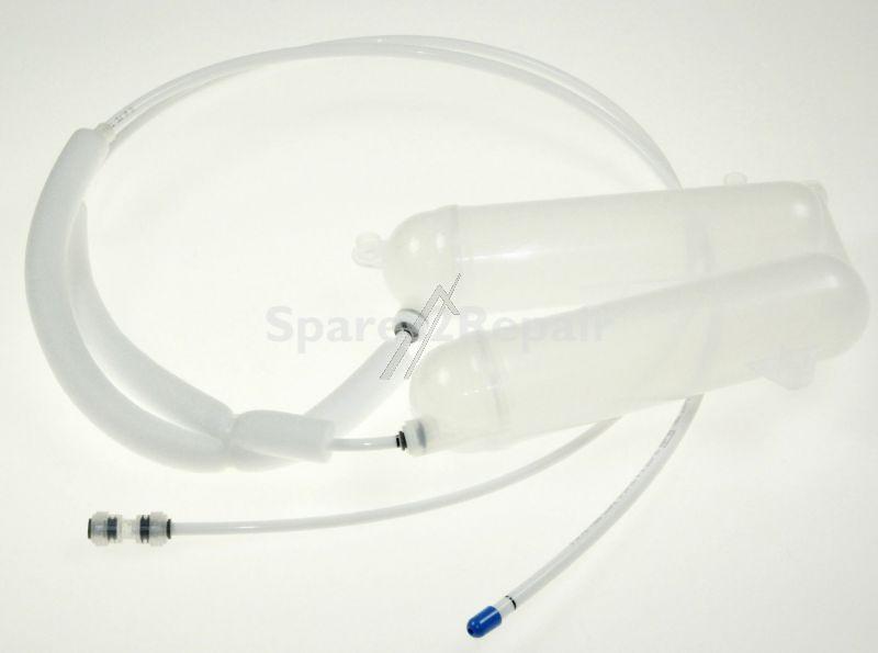 Samsung Tank - Da81-05901a A-s Unit Water Tank ggh da97-08536a da97