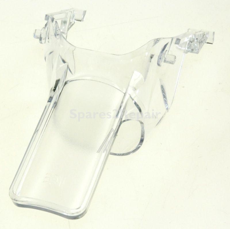 Samsung Shank - Da66-00684a Lever-dispenser Ice:hm09 san ntr