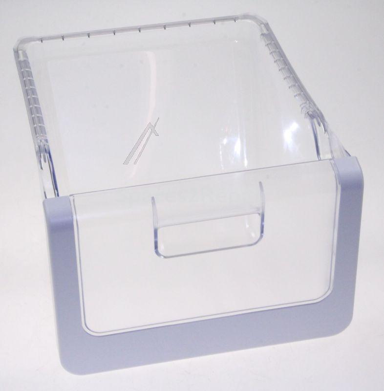 Samsung Freezer Drawer - Da97-05046b Assembly-case Basket Low hermes gpps+hips -