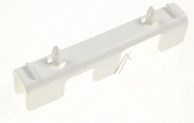 Samsung Fixings And Brackets - Da61-06700a Fixer Heating Wire Hm-ggh-haemil Pp