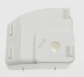 Dispenser Combination - C00298663 482000089394 Additive Container Indesit Innex 9kg [Whirlpool Indesit]