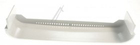 Egg Compartment Fridge - 4298510300 C00947240 Egg Tray (arc P1 White) [Arcelik]