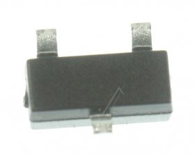 Samsung Transistors - Ntr2101p 0505-001957 Fet-silicon Ntr2101p P -8v -3 7a 0 052ohm