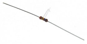 Samsung Resistor - 2001-001161 R-carbon(s) 560kohm 5% 1-2