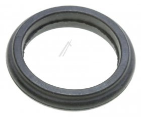Sealing Ring - 42139199 Heater Casing Seal [Vestel]