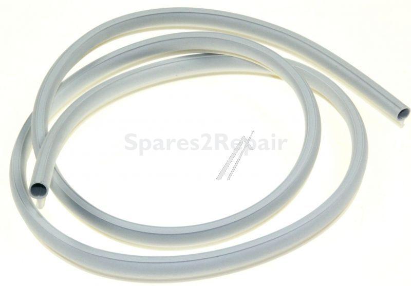 Sealing Materials - 1461605022 Seal Cover [Electrolux Aeg]