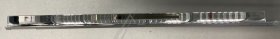 Samsung Led backlight bar - Bn96-39731a Assembly Led Bar P k5100 Fhd Csot Led