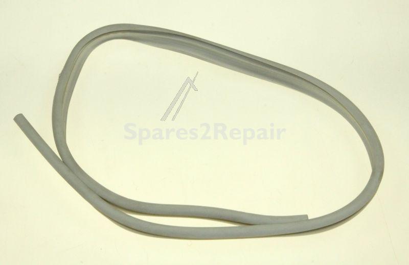 Hisense Gorenje Sealing Materials - 396330 Cabinet Seal