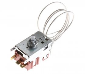 Hisense Gorenje Fridge Thermostat - 077b6865 693100 Thermostat 077b6865