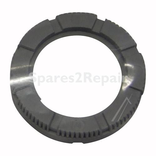 Nut - 50657051004 Nut [Electrolux Aeg]