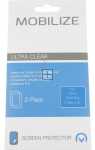 Panzerglass Display Protective Plastic Film - 3518 Premium Protective Glass For Asus Zenfone 6 (zs630kl) Cf Black