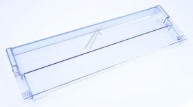 Panel - 42332224 Flap Cover New-2451 (blue)rv1 [Vestel]