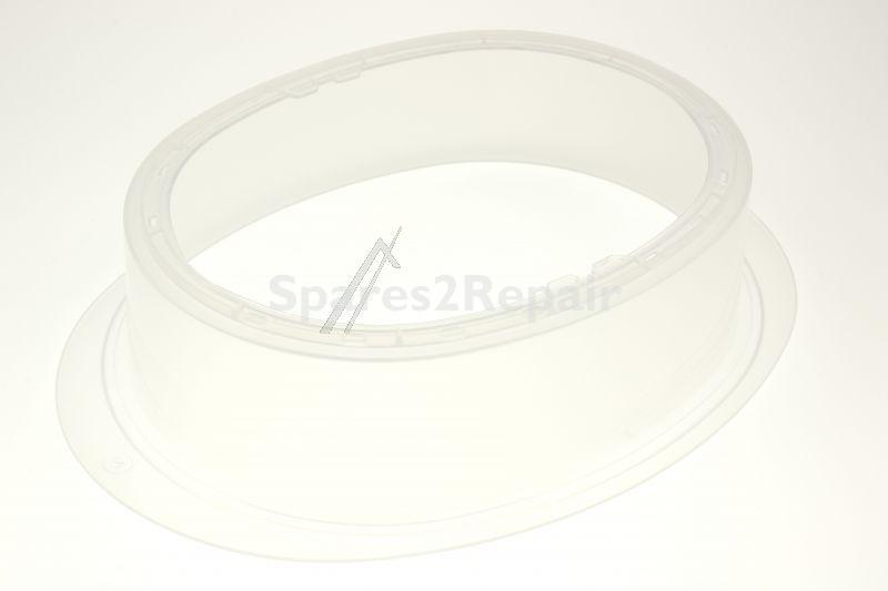 Bowl - Ss-993906 Bowl-vapor No 2 [Groupe SEB]