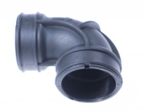 Brandt Sleeve - Connection Piece 90°