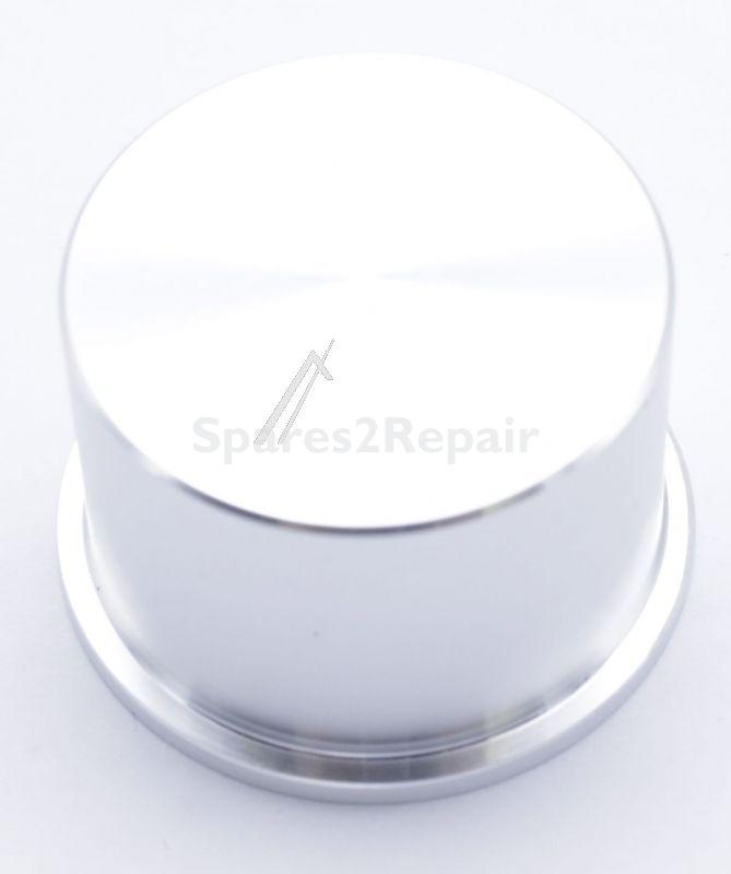 Button - Knopf Wahlkorpers [Gorenje]