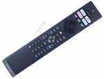 Tp Vision Ir remote Control - 996592302208 398gr10bephnuk70hr Remote Philips Hr45b-gj24 English Ir Uk