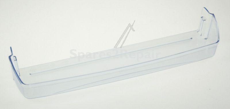 Haier Refrigerator - Freezer Door Shelf - 0060206963 Bottle Holder
