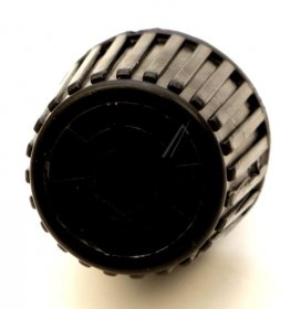 Foot - 1071841 Variable Foot [Amica]