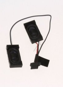 Lenovo Speakers - 35001801 Nbc Lv Speaker Kit For S10e