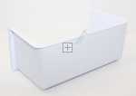 Vegetable Drawer - 49122517 Cass verd_1 06 tq2370-316 [Candy Hoover]