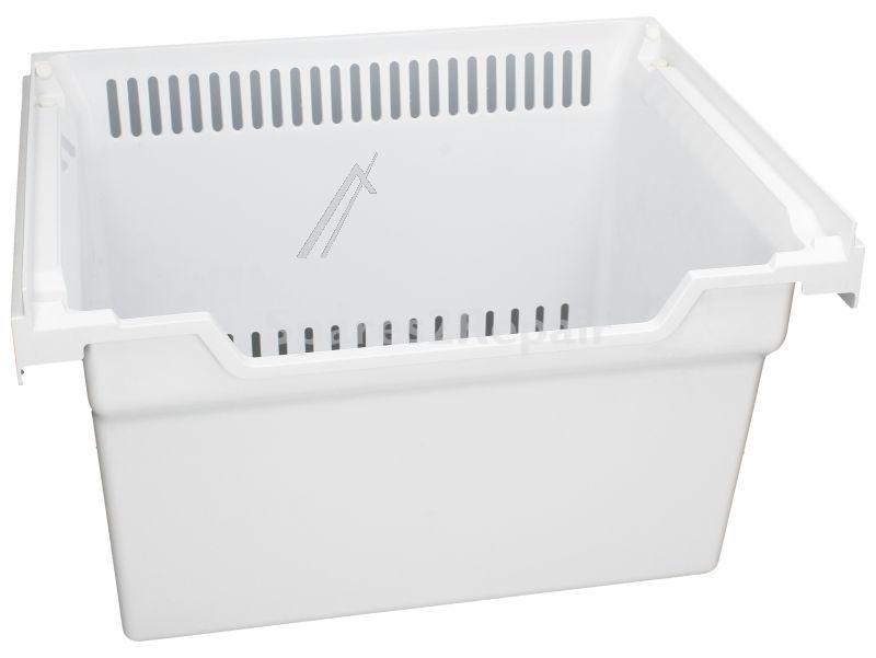 Haier Vegetable Drawer - 0060224232n 49054414 Chiller Dr--clear(without Display) Hrf-719fa