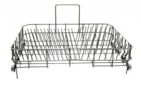 Dish Basket - 1053358 Dish Basket [Amica]