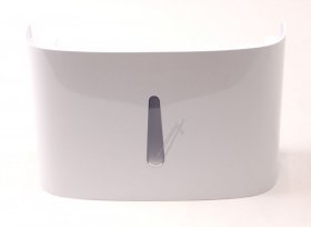 Yoau Tank - 100703900051 Water Tank