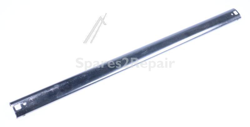 Teka Guide-rail - 81785116 Upper Basket Rail Lpm 809 White