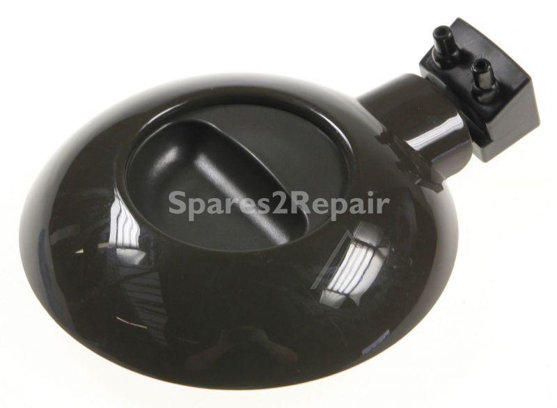 Flap - Ss-201720 Cover [Groupe SEB]