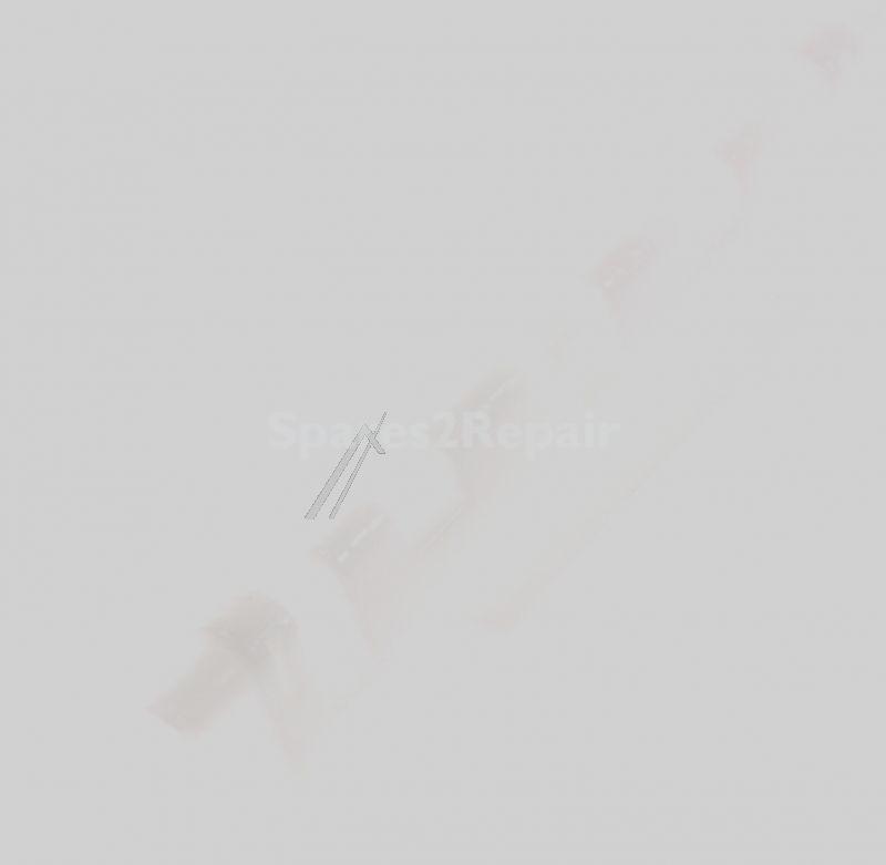 Fixings And Brackets - 1022116 Spring Low Temperature Chambers [Amica]