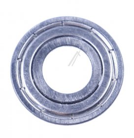 Hisense Gorenje Ball Bearing - 816592 Bearing Skf 6001-2zvt383
