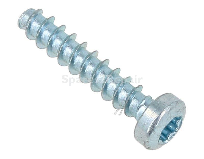 Fixings And Brackets - 215450088 C00890723 Fixation Parts [Arcelik]