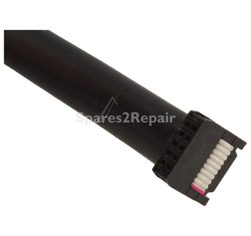 Harness - 1012792 Wiring Harness [Amica]