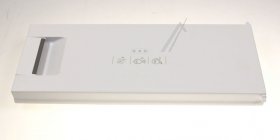 Drawers - 1059162 Upper Drawer [Amica]
