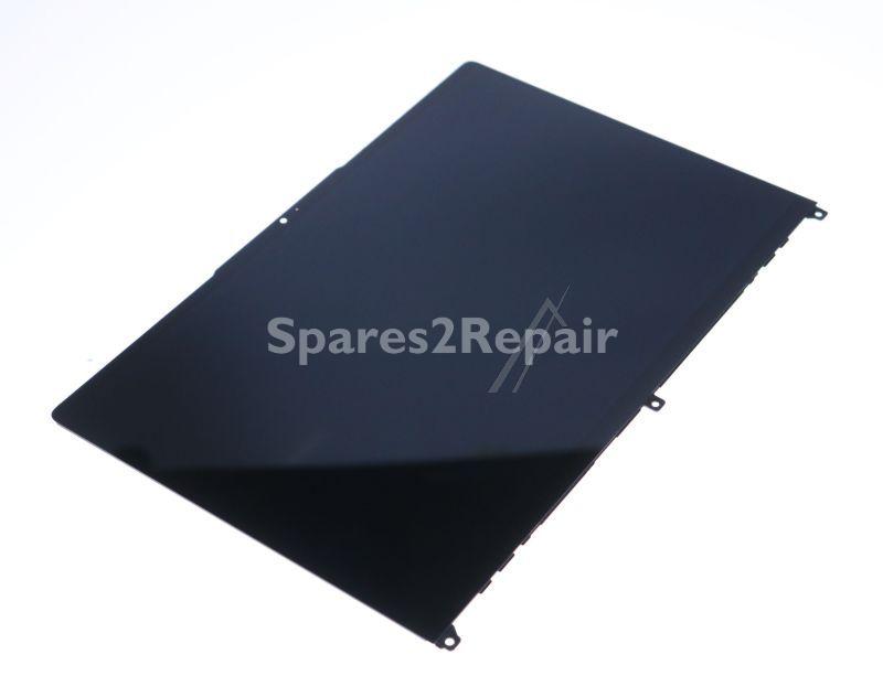 Lenovo Display Unit - 5d10k04184 Nbc Lv Iv M116nwr6 R0 Hdt Ag S Nb
