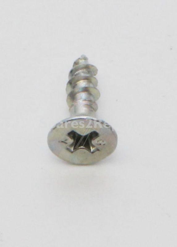 Screw - 2829060400 C00869193 Chipboard Screw (4x16) [Arcelik]