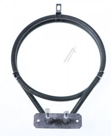 Sahterm Fan Oven Heating Element - Fan Oven Element 1600w