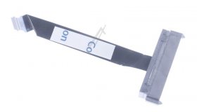 Acer Cable-plugs-adapter - 50 k5jn2 004 Cable For Hdd Ffc