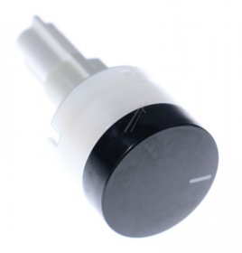 Control Knobs - 5611970202 Knob Retractable Handle Zero-i [Electrolux Aeg]