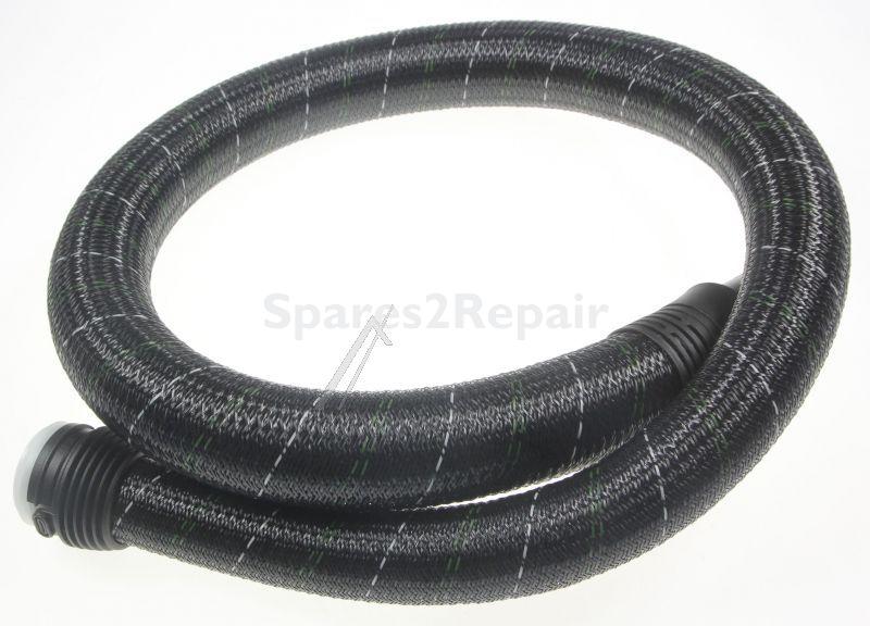 Tube - 10004091 Hose [Bosch Siemens]