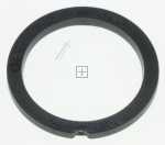 Candy Hoover Sealing Materials - Guarnizione -32x3833