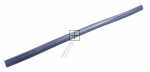 Faber Franke Roblin Dishwasher Seal - 133 0261 318 Sp Dishwasher Door Seal
