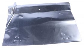 Inlet Tube - 1071754 Sleeve [Amica]