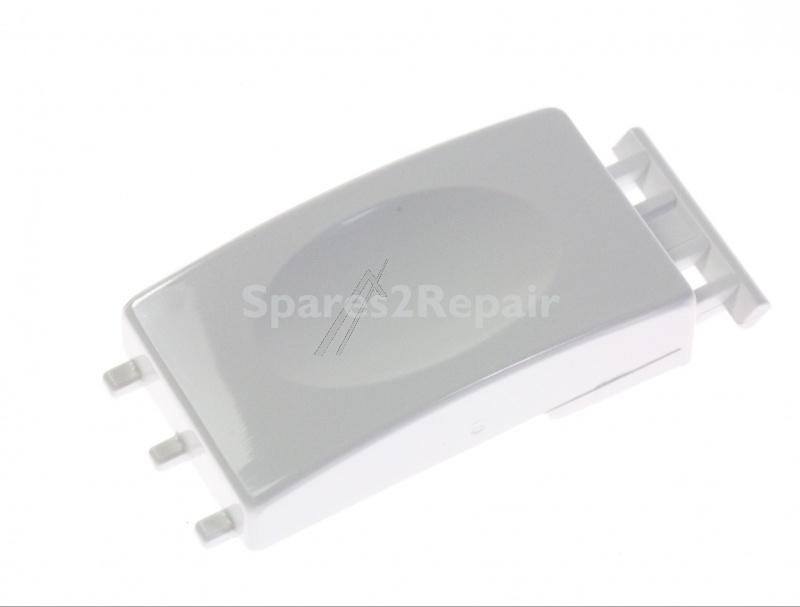 Switch Set - 00165958 Key [Bosch Siemens]