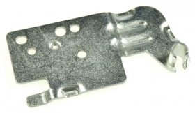 Door Hinges - 12231000007064 Upper Hinge [Midea]