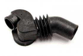 Tube - 43028104 Mps Lc Inlet Pipe [Candy Hoover]