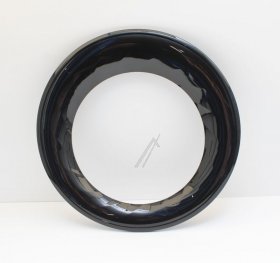 Hisense Gorenje Door Frame - Hk2080662 Door Frame