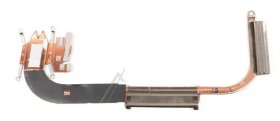 Asus Notebook Cooler - 13nb0vx0am0402 X1502za Thm Mod P28 Asm Cci