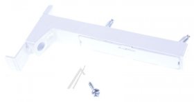 Mounting Parts - 4669080100 C00869548 Minikit 2 Ice Cabinet Bracket [Arcelik]
